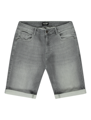 Cars Jeans Jongens Short COLORADO