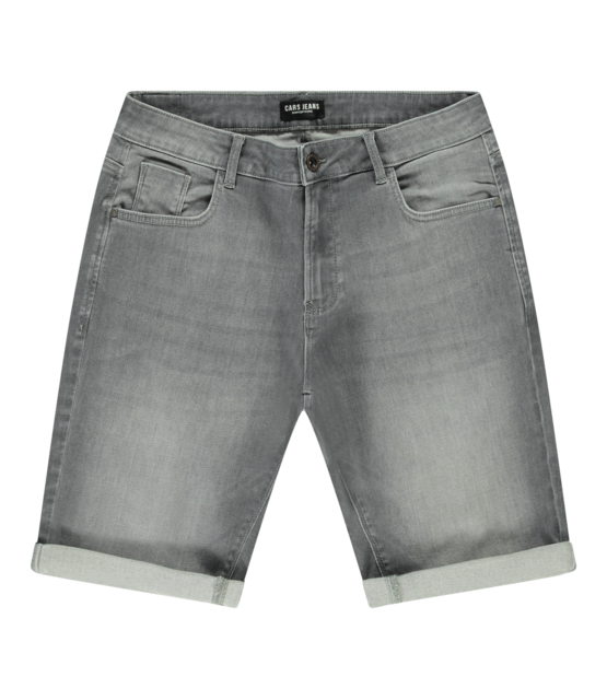 Cars Jeans Jongens Short COLORADO