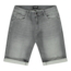 Cars Jeans Cars Jeans Jongens Short COLORADO