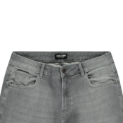 Cars Jeans Jongens Short COLORADO