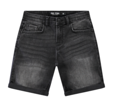 Cars Jeans Jongens Short COLORADO