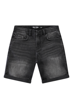 Cars Jeans Jongens Short COLORADO