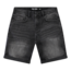 Cars Jeans Cars Jeans Jongens Short COLORADO