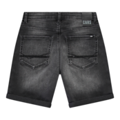 Cars Jeans Jongens Short COLORADO