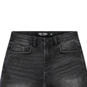 Cars Jeans Jongens Short COLORADO