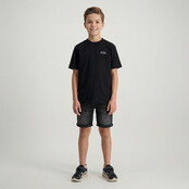 Cars Jeans Jongens Short COLORADO