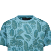 Cars Jeans Jongens T-Shirt TYOR