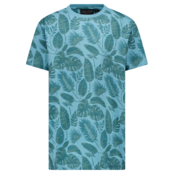 Cars Jeans Jongens T-Shirt TYOR