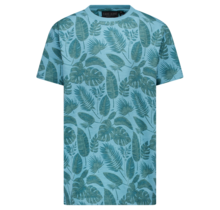 Cars Jeans Jongens T-Shirt TYOR