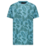 Cars Jeans Cars Jeans Jongens T-Shirt TYOR