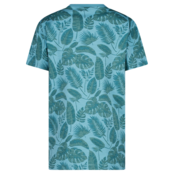 Cars Jeans Jongens T-Shirt TYOR