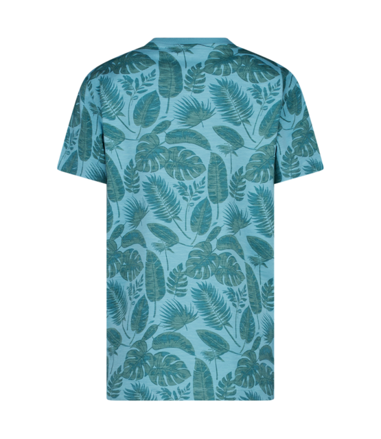 Cars Jeans Jongens T-Shirt TYOR