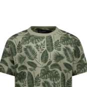 Cars Jeans Jongens T-Shirt TYOR