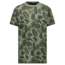 Cars Jeans Cars Jeans Jongens T-Shirt TYOR
