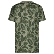 Cars Jeans Jongens T-Shirt TYOR