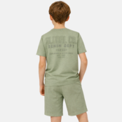Cars Jeans Jongens T-Shirt KLIVE
