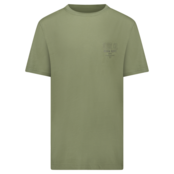 Cars Jeans Jongens T-Shirt KLIVE