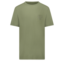 Cars Jeans Jongens T-Shirt KLIVE