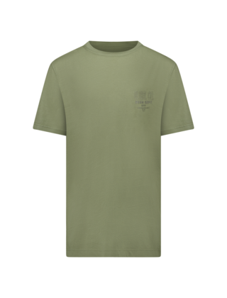 Cars Jeans Jongens T-Shirt KLIVE