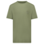 Cars Jeans Cars Jeans Jongens T-Shirt KLIVE