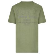 Cars Jeans Jongens T-Shirt KLIVE