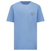 Cars Jeans Jongens T-Shirt KLIVE