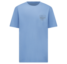 Cars Jeans Jongens T-Shirt KLIVE