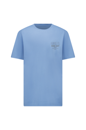Cars Jeans Jongens T-Shirt KLIVE