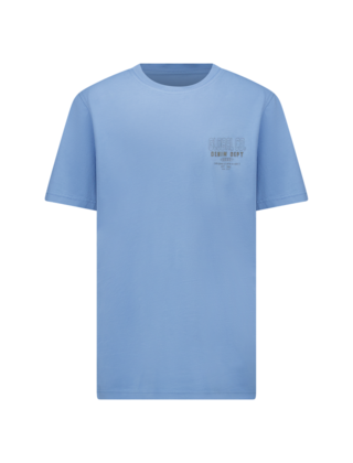 Cars Jeans Jongens T-Shirt KLIVE