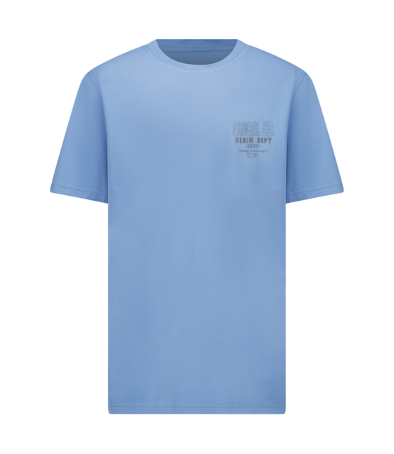 Cars Jeans Jongens T-Shirt KLIVE