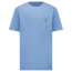 Cars Jeans Cars Jeans Jongens T-Shirt KLIVE