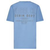 Cars Jeans Jongens T-Shirt KLIVE