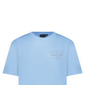 Cars Jeans Jongens T-Shirt KLIVE