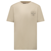 Cars Jeans Jongens T-Shirt KLIVE
