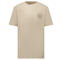Cars Jeans Jongens T-Shirt KLIVE