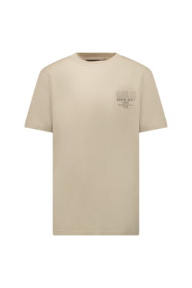 Cars Jeans Jongens T-Shirt KLIVE