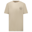 Cars Jeans Cars Jeans Jongens T-Shirt KLIVE
