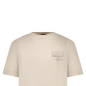 Cars Jeans Jongens T-Shirt KLIVE