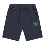 Cars Jeans Jongens Short GRAZE