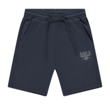 Cars Jeans Jongens Short GRAZE