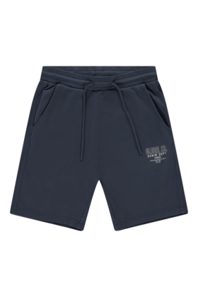 Cars Jeans Jongens Short GRAZE