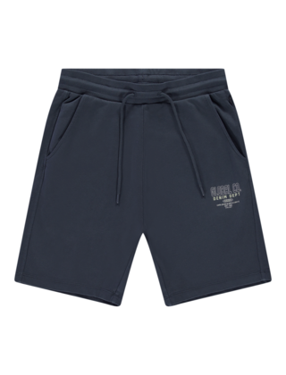 Cars Jeans Jongens Short GRAZE