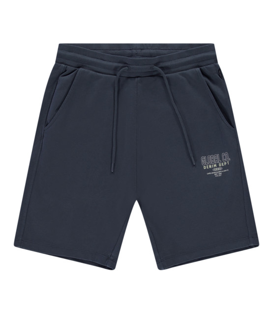 Cars Jeans Jongens Short GRAZE