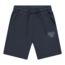 Cars Jeans Cars Jeans Jongens Short GRAZE