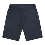 Cars Jeans Jongens Short GRAZE