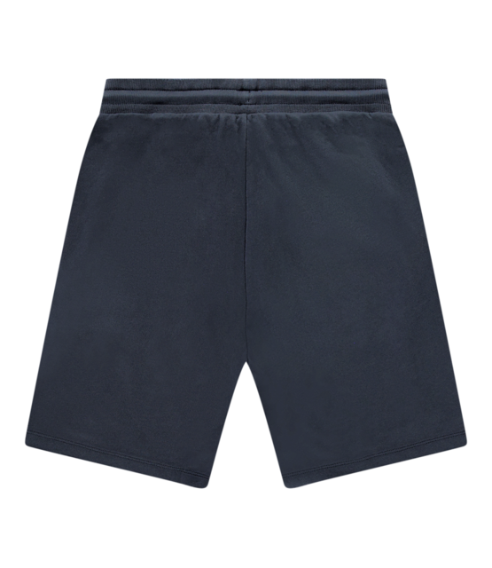 Cars Jeans Jongens Short GRAZE