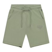 Cars Jeans Jongens Short GRAZE