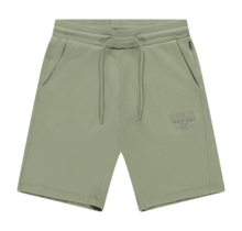 Cars Jeans Jongens Short GRAZE