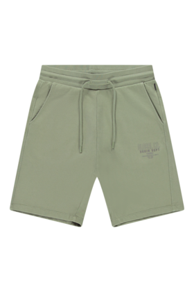 Cars Jeans Jongens Short GRAZE