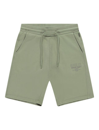 Cars Jeans Jongens Short GRAZE